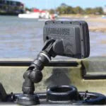 gps holder